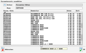 Cnc Software F R Verschiedene Anwendungen Keller Software