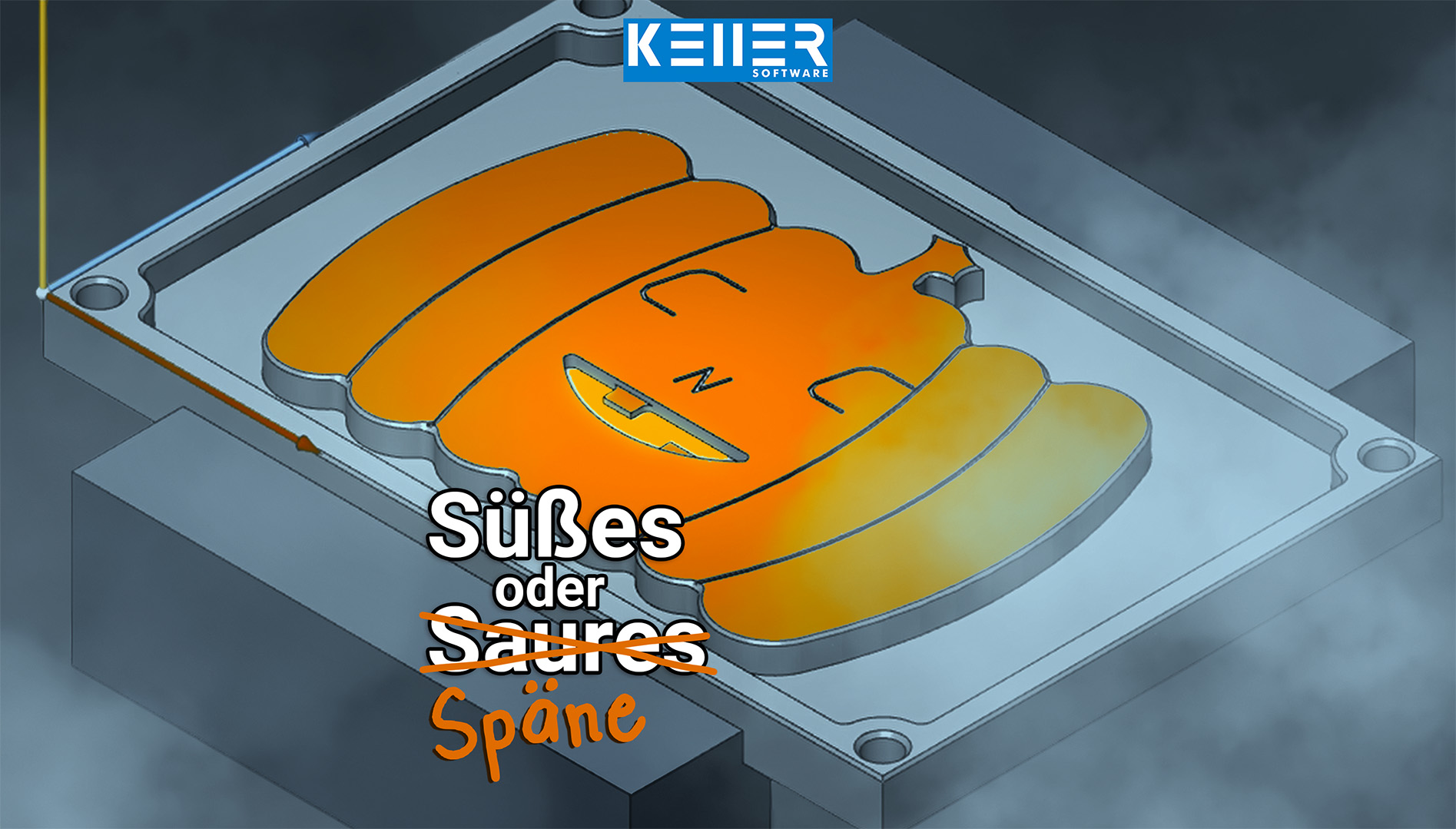 Halloween 2025 WebsiteTitelbild