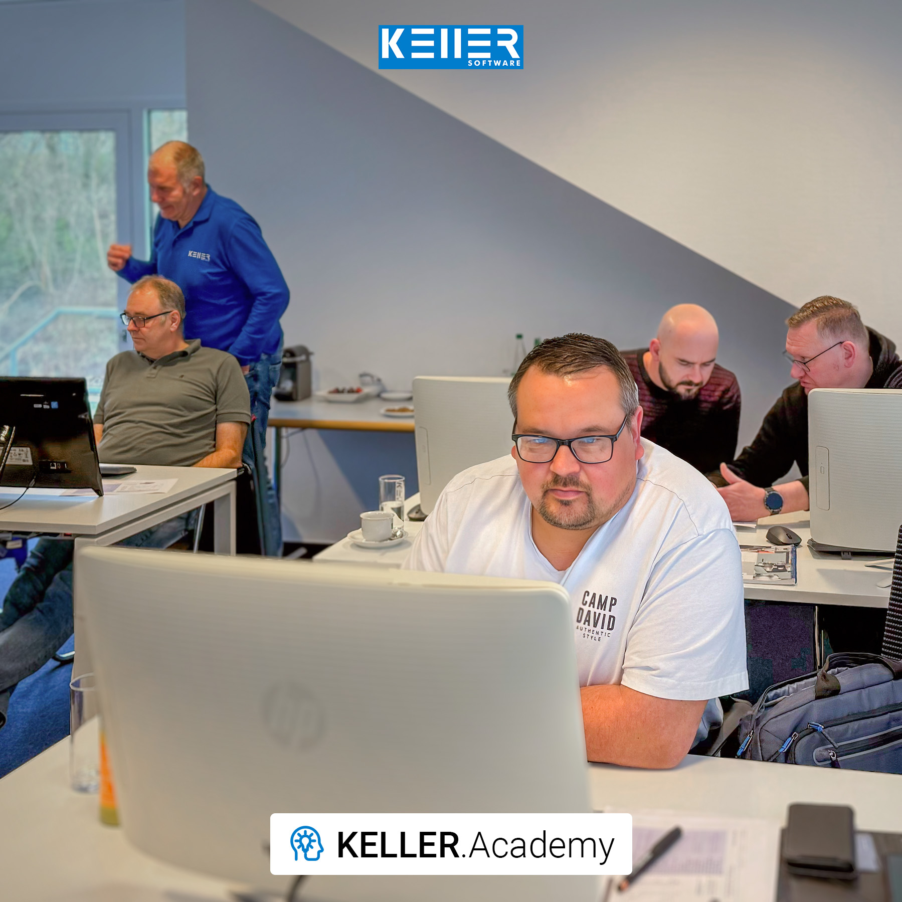 KELLERAcademy_12032026_2