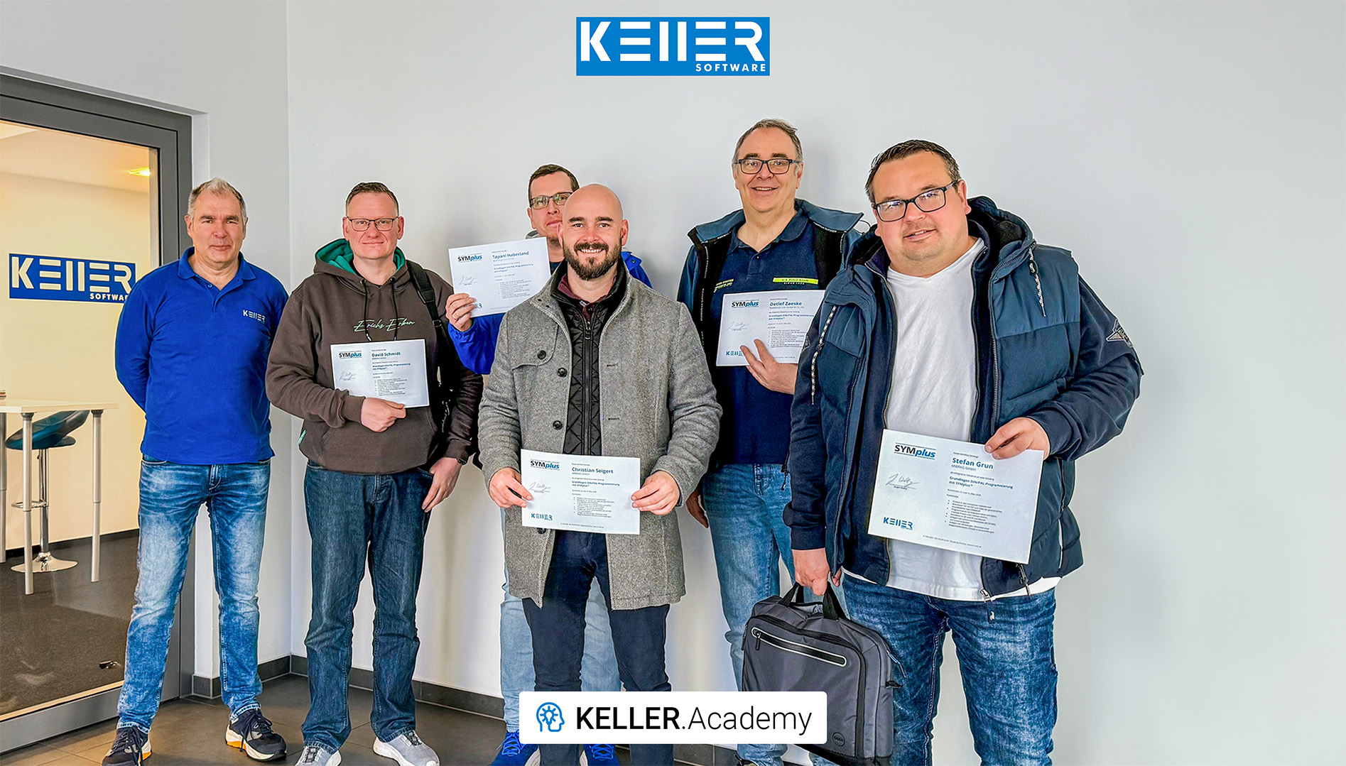 KELLERAcademy_12032026_WebsiteTitelbild