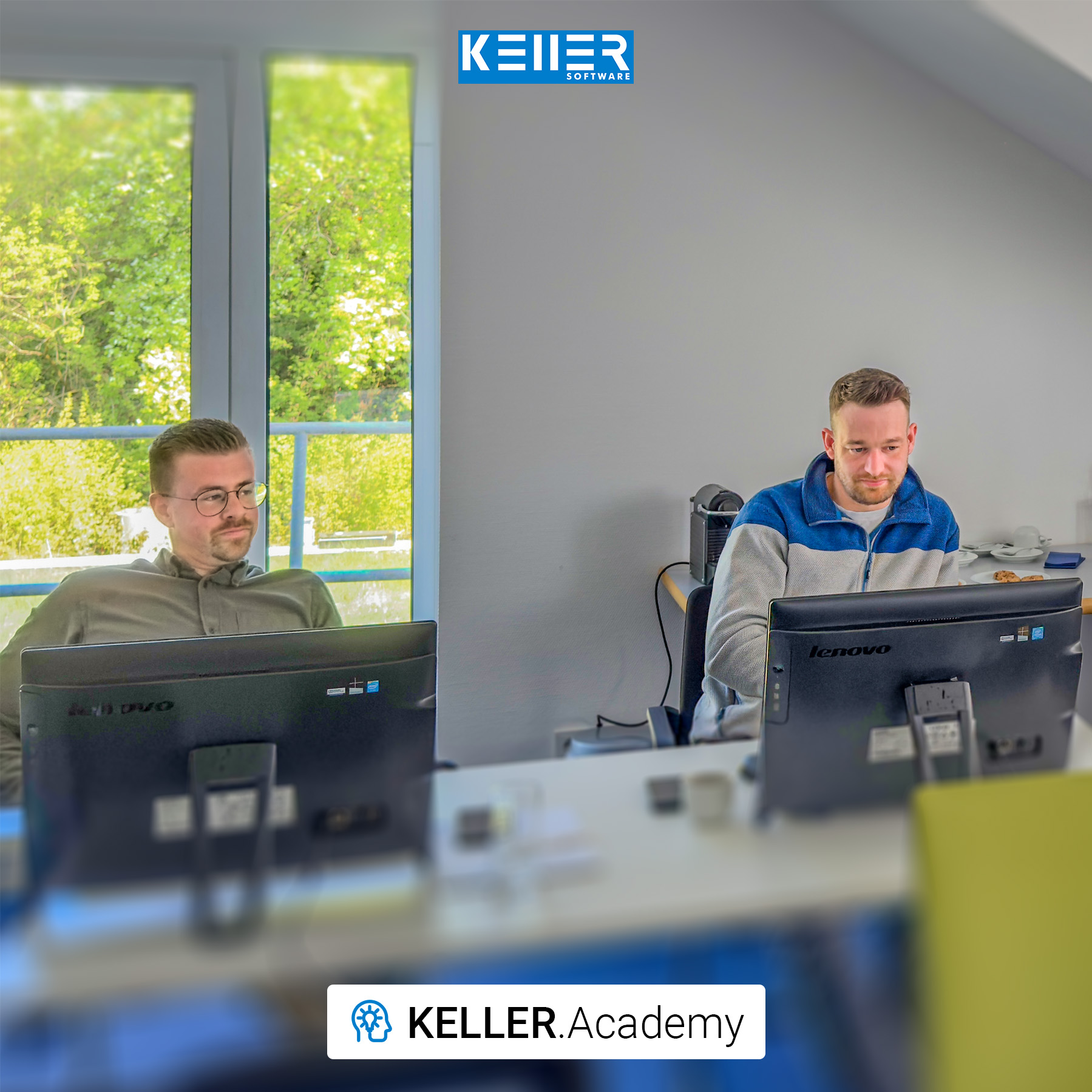 KELLERAcademy_14042026_1