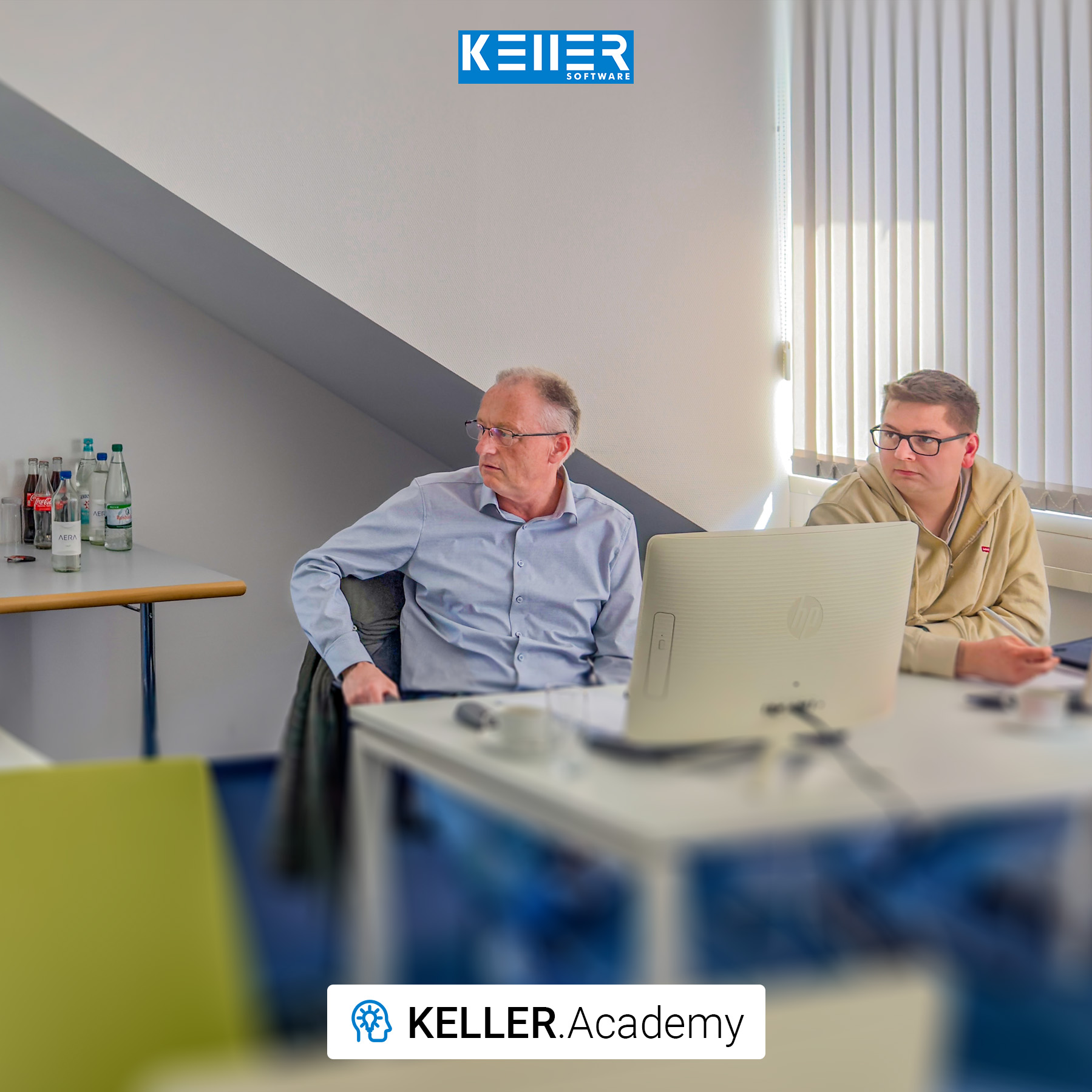 KELLERAcademy_14042026_2