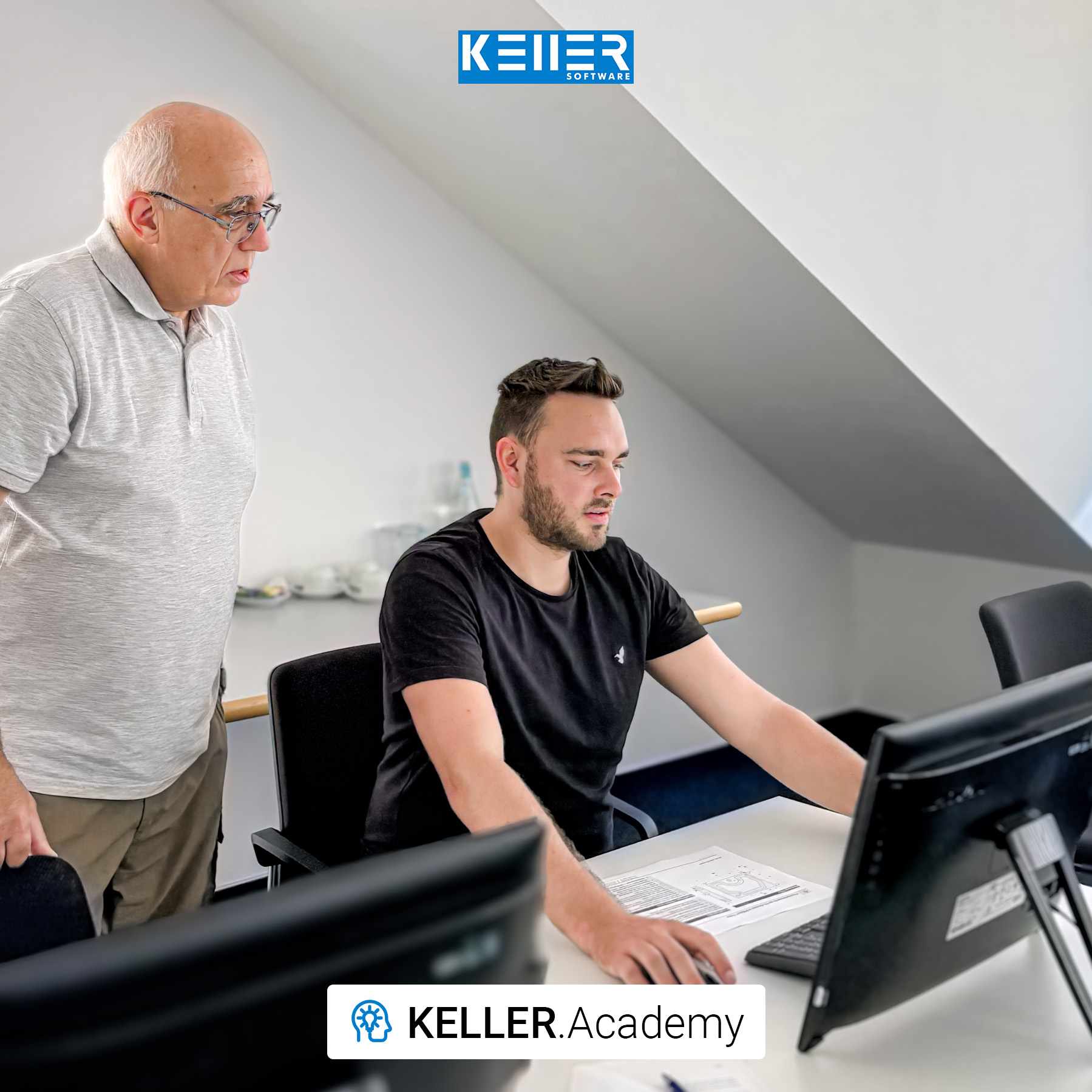 KELLERAcademy_25062026_1