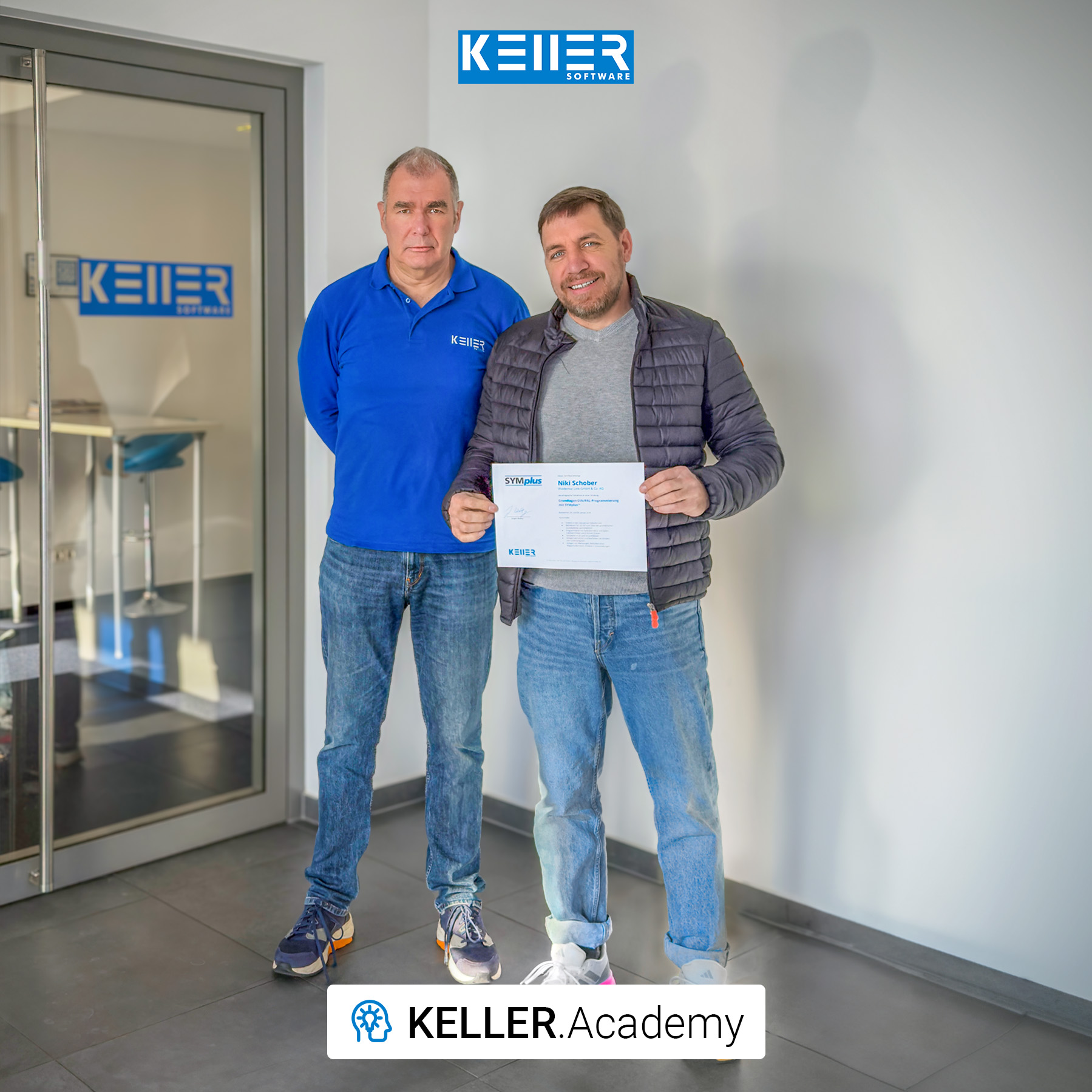 KELLERAcademy_29012026_2