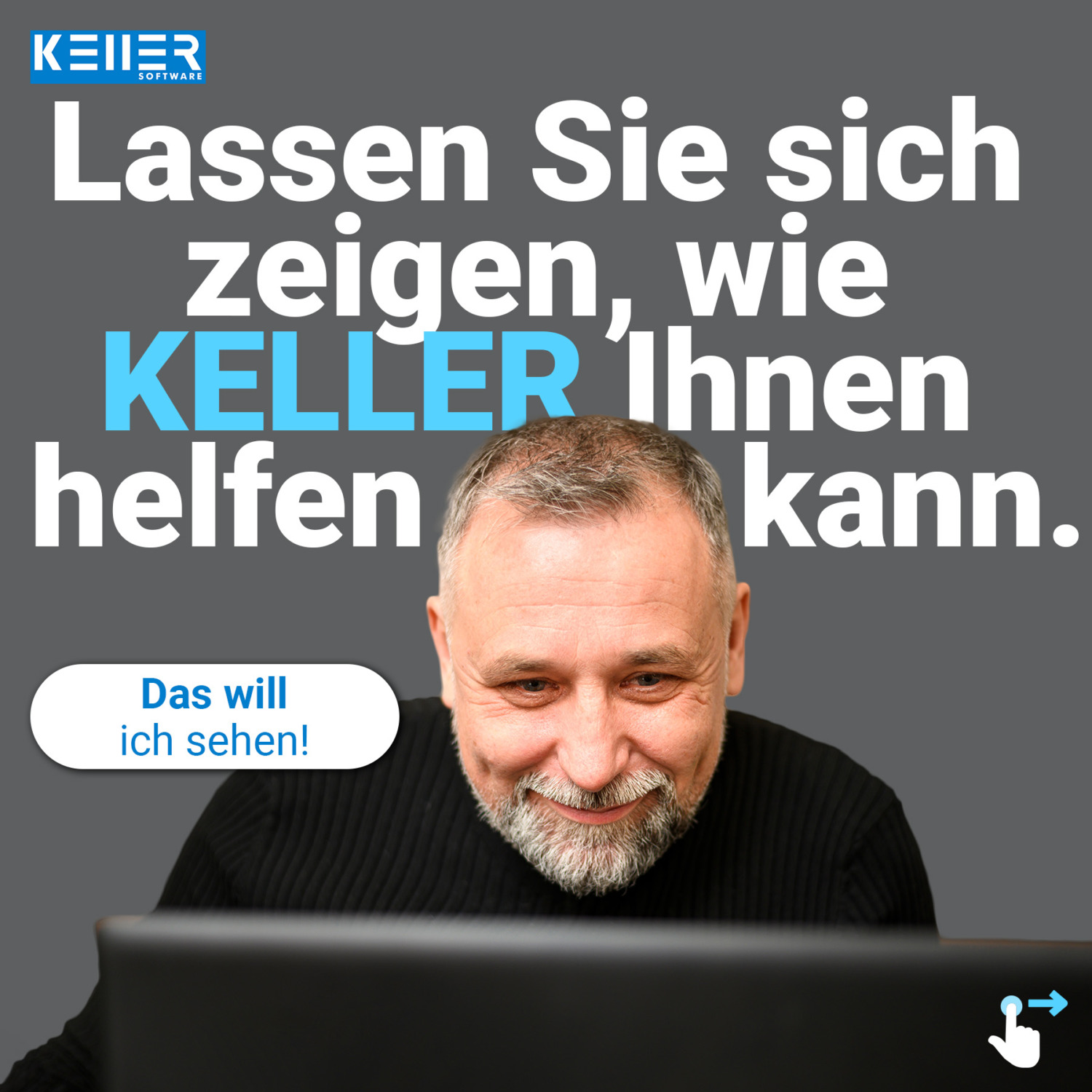 SYMplus™: Werkzeug für Profis in der CNC-Produktion - SYMplus™ by ...