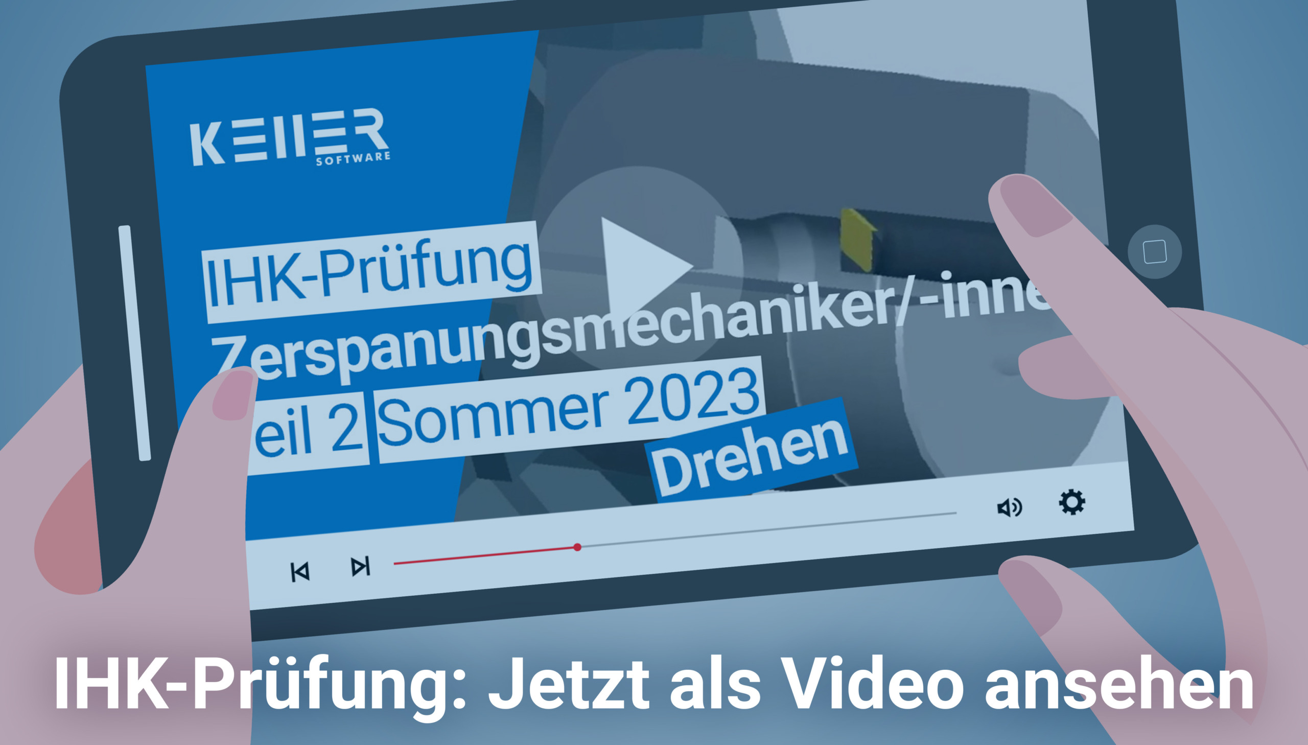 ihk abschlussprüfung groß und außenhandel download